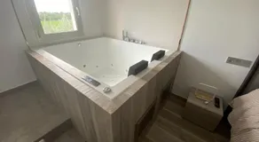 CASA SUITE JTG - Image 5
