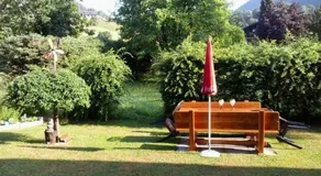 Appartement Pension Grasser - Image 2