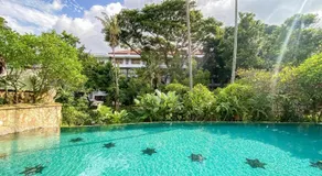 Lorin Solo Hotel - Image 4