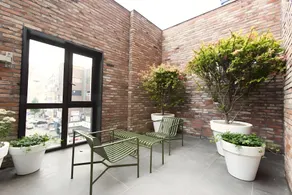 Gwangmyeong JS Boutique Hotel - Image 3