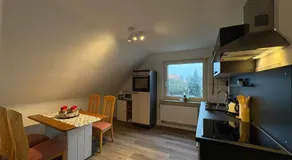 Ferienwohnung in Buttenheim bei Bamberg - Image 3