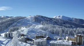Haut de Chalet L'entasse n°9 - Image 5