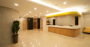 A-One Hotel - Image 3
