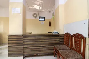 Hotel O AKBAR PALACE - Image 4