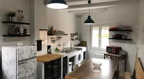 casa ferreirua - Image 4