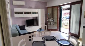 Poggio ai Grilli Apartment - Image 3
