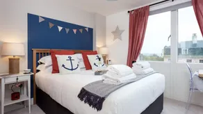 Neptune, Poole in Poole - Image 2