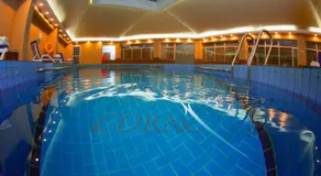 Coral Baghdad Hotel - Image 3