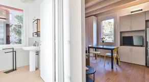 B&B Luxury - Agnini 1 - Image 3