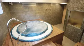 Hotel 9 Sant Antoni Only Adults - Image 3