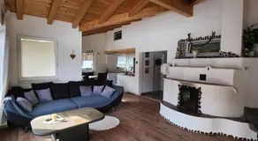 Chalet Fini - Image 2
