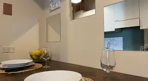 Casa Aida - Image 4