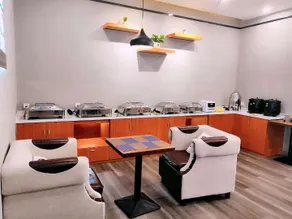 Hanting Hotel Guangzhou Baiyun Station Huangshi West Road - Image 5