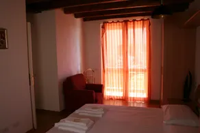 La Taverna di Sophie - Image 2