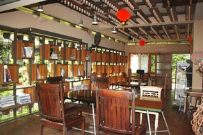 Rumah Turi Eco Boutique Hotel - Image 4