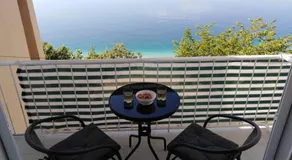 Apartment Marjana - Image 5