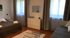 B&B dal Giotu - Image 2