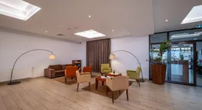 Hotel BELASSI - Image 4