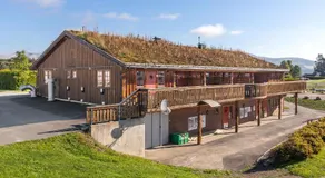 Topcamp Mjøsa - Brumunddal - Image 3