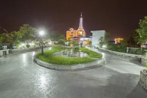 Wushan New Oriental Hotel - Image 3