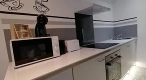 Maison tout équipée! Avec SALLE DE CINÉMA!!! - Image 3