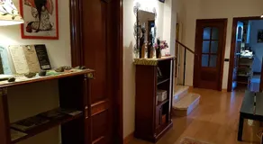 Chalet Anagato - Image 4