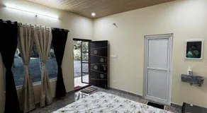 BRK Guest House - Image 2