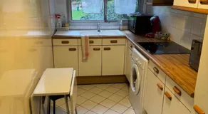 Le cosy du 12ème - Image 3