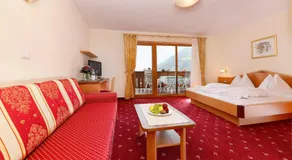 Hotel Schön Aussicht - Image 2