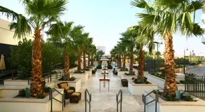 Luxury Suites International at The Signature - Image 5
