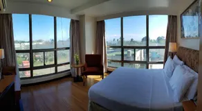 One Tagaytay Place Private Residences - Image 2