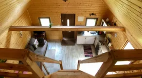 Pod lipą - Image 4