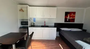 Westshore Holiday Park - Image 3