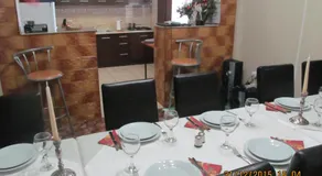 Casa Rosca Busteni - Image 4