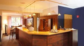 Hotelpension zum Gockl - Image 2