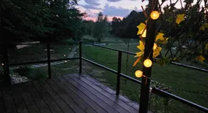 Căsuța din pădure KSIM - Image 2