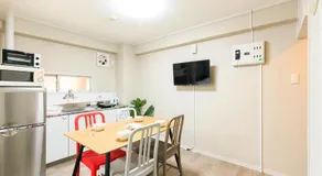 VIVA Apartment Yabacho - Image 3