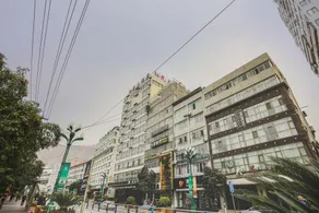 Sunshine Hotel - Image 5