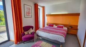 Auberge du Moulin - Image 2