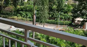 Brent tower - Image 3