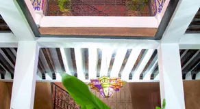 Hotel Azoul - Image 2