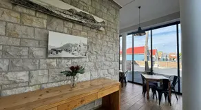 THE PLACE Muizenberg - Image 2