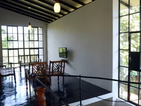 Dream Lodge - Image 5