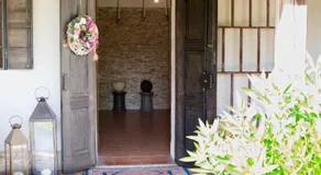 Ca' Amorino - Image 5
