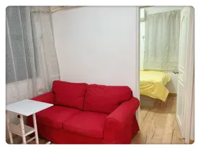 HK Island Sweet Home - Image 5