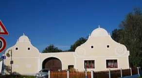 Penzion HORTENZIE - Image 5