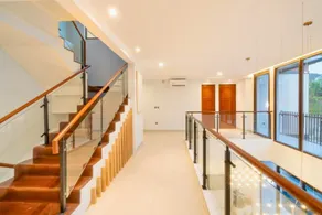 Elvina Comfortable 2 BR Private Pool Villa - Image 5