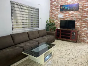 Homestay Bakri 58 - Image 3