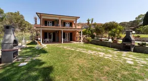 Villa Cecilia - Appartamenti - Image 5