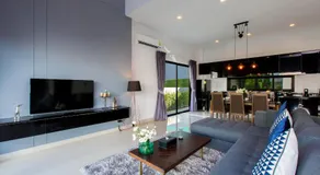 Utopia Naiharn - Room3 - B124 - Image 2